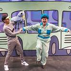 don't let the pigeon drive the bus musical2