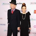 what is another name for maria and marie presley divorce update1
