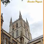Catedral de Southwark3