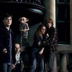 harry potter and the half-blood prince pc4