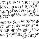 o alfabeto cirílico1