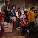 family matters episode 11