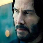 John Wick: Chapter 44