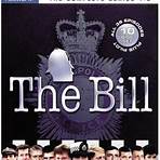The Bill5