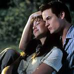 a walk to remember soundtrack2