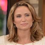where did amy robach go to college 3f degree in c programming1