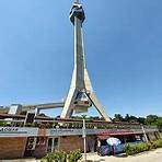 Can I cancel my Avala Tower Tour?4