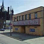 jim leverton auto parts in chicago ohio4