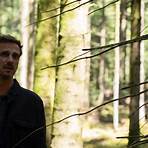 Waldgericht Black Forest Crime Fernsehserie1