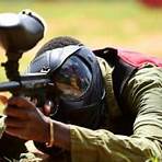 recoil paintball3