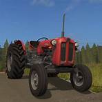 mods farming simulator 20173