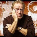 Where does Ridley Scott make all his films?1