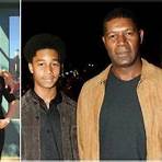 charles haysbert sr. death2