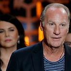 Did Craig T Nelson have a son?4