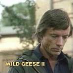 Wild Geese II filme3