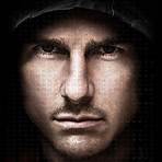 tom cruise wallpapers actor4