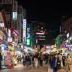 首爾旅遊 blog3