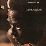 Live in Europe 1969: The Bootleg Series, Vol. 2 Miles Davis Quintet1