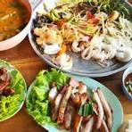 thyrale thai cuisine1