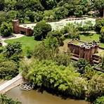 recife brasil museu brennand5