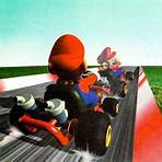 Kart racing wikipedia1