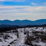 max patch trail1