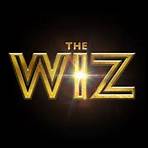 The Wiz Live! filme3