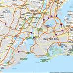 new york geographic map4