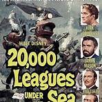 Voyage of the Nautilus Film2
