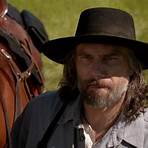 hell on wheels torrent2