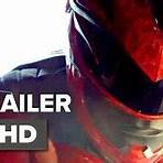 Power Rangers, le film2