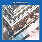 The Beatles - The First Four Albums4