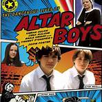The Dangerous Lives of Altar Boys3