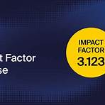 mdpi impact factor2