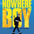 nowhere boy filme4