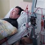 nxstage dialysis treatment cost in the philippines2