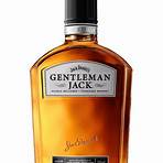 whisky gentleman jack3