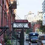 what is the oldest nightclub in nyc new york 10003 street3