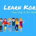 first step korean4
