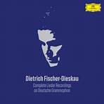 Dietrich Fischer-Dieskau Sings Lieder Gerald Moore4