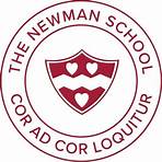 Newman School3
