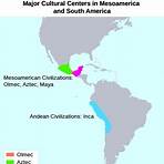 How did North American people contact the outside world before 1492?2