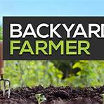 backyard farmer tv show kim todd2