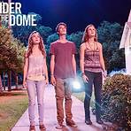 Under the Dome3