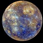 Mercury Is In Retrograde4