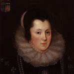 Margarida Clifford, Condessa de Cumberland1