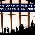most beautiful universities in usa2