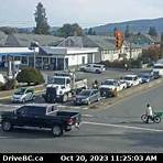 how many people live on vancouver island airport webcam update4