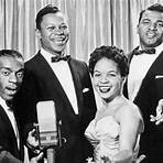The Platters1