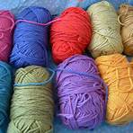 cotton yarn india2